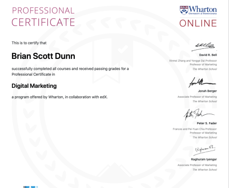 Screen Shot 2019-04-01 at 4.41.08 PM