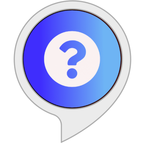 What Occurred First?